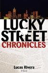 Lucky Street Chronicles