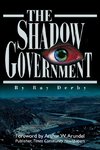 The Shadow Government