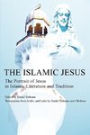 The Islamic Jesus