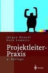 Projektleiter - Praxis