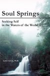 Soul Springs