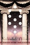 The Kabbalah Pillars