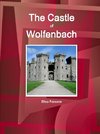 The Castle of Wolfenbach