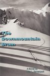 The Downmountain Drum