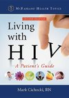 LIVING W/HIV 2/E