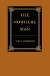 The Nowhere Man