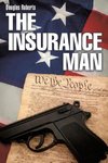 The Insurance Man