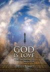 God is Love