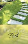 The Good Path