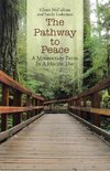 The Pathway to Peace