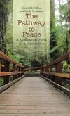 The Pathway to Peace