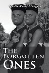 The Forgotten Ones