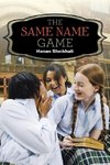 The Same Name Game