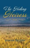 The Hiding Heiress