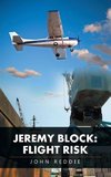 Jeremy Block