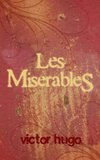 Les Miserables