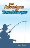 The Adventures of Tom Sawyer