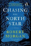 Chasing the North Star