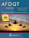 AFOQT Study Guide