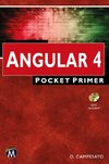 Angular 4 Pocket Primer