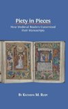 Piety in Pieces