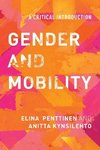 Gender and Mobility