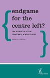 Endgame for the Centre Left?