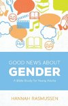 Good News about Gender