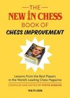 The New In Chess Book of Chess Improvement