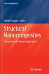 Structural Nanocomposites