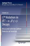 CP Violation in {B_s}^0 -> J/psi.phi Decays