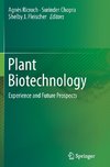 Plant Biotechnology