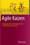 Agile Kaizen