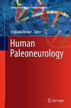 Human Paleoneurology