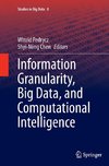 Information Granularity, Big Data, and Computational Intelligence