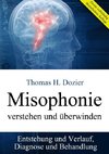 Misophonie verstehen und überwinden