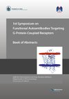 1st Symposium on Functional Autoantibodies Targeting G-Protein-Coupled Receptors