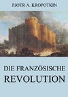 Die französische Revolution