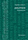 Jakutisch