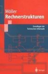 Rechnerstrukturen