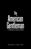 The American Gentleman