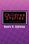 Children Stories