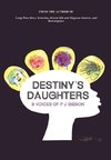 Destiny's Daughters