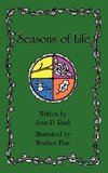 Seasons of Life