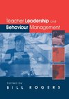 Teacher Leadership and Behaviour Management