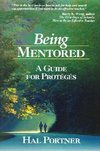 Portner, H: Being Mentored