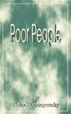 Poor People