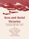 Aces and Aerial Victories