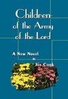 Children of the Army of the Lord