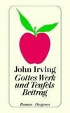 Gottes Werk und Teufels Beitrag